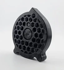 FX Impact M3 M4 Magazine *2 Magazines* QD Fox