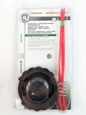 Speedlock Fixed Line Conversion Kit for 2-Stroke 25cc Troy-Bilt - NEW