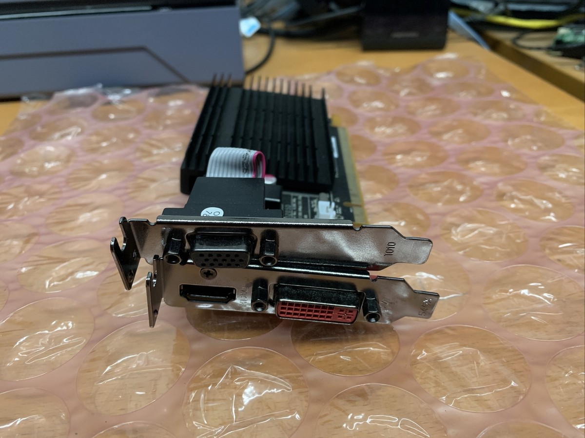 レジデンツ OE# 25554-ZX00A | Nissan | 25554ZX00A | OVERNIGHT SHIPPING