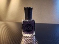 Sally Hansen Color Foil Nail Polish, 160 Sky-Fi, 0.33 Fl Oz