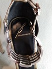 Foto 12 di 23