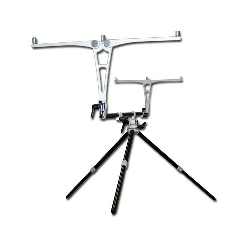 ROD POD MICRO NICK - MECCANICA VADESE (contact before placing your order) - Immagine 2 di 4