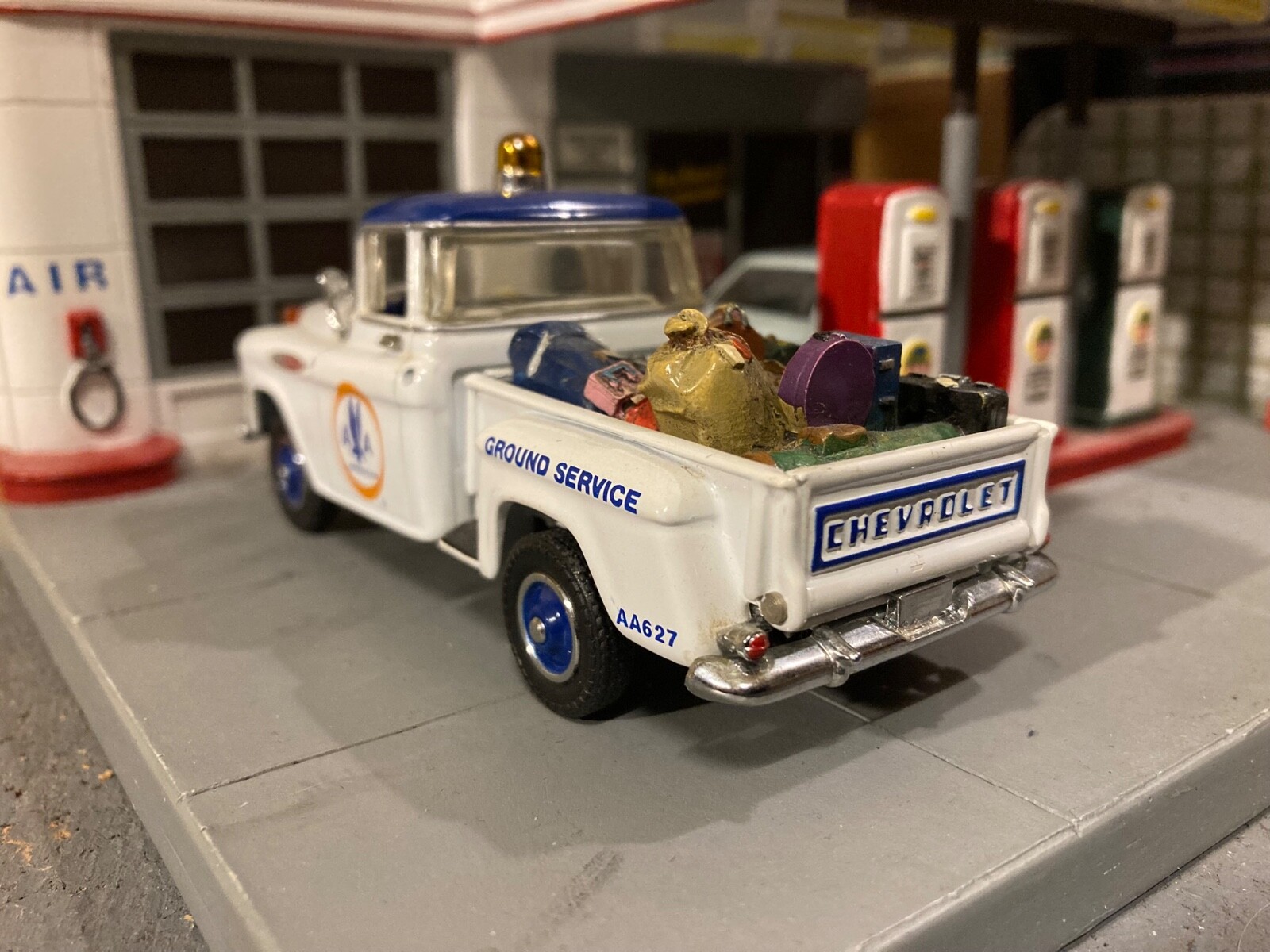 Picture 5 of 11