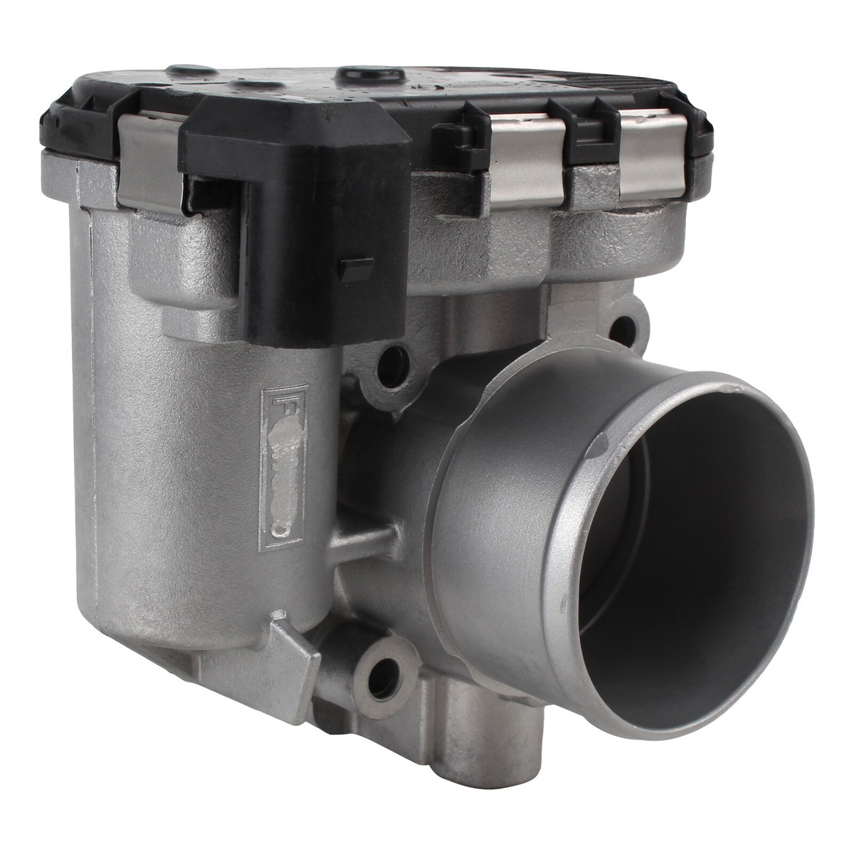 Automotive Replacement Fuel Throttle Bodies Focus Throttle Body
