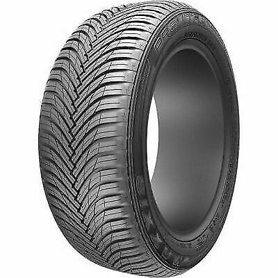 THE ALL NEW** 1 x 215/45 ZR17 Maxxis Premitra HP6 91Y XL (2154517