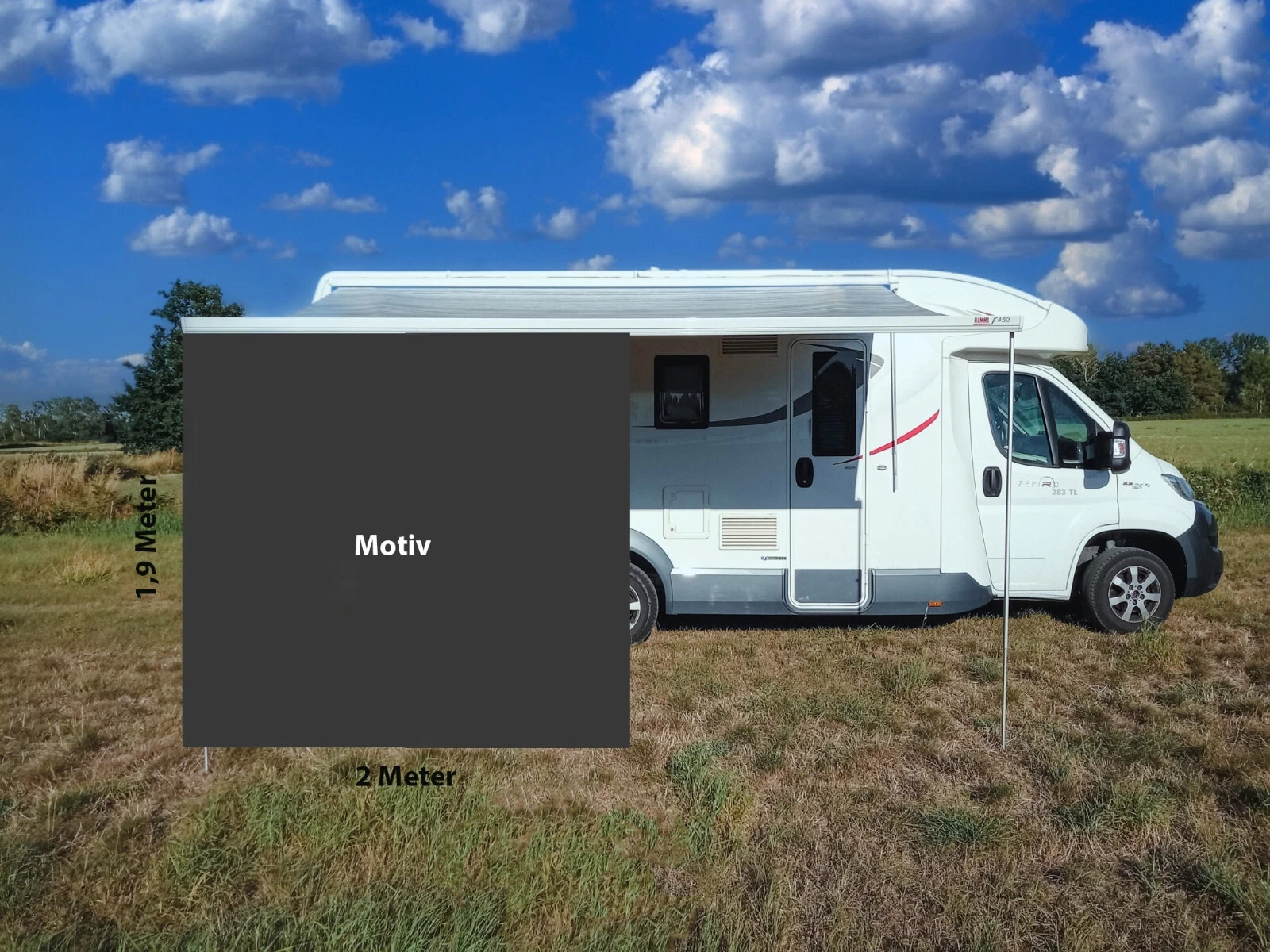 Bild 21 von 63