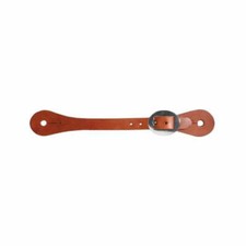 9381X Professional's Choice Cinturino Uomo 3/4" Sagebrush Spur NUOVO