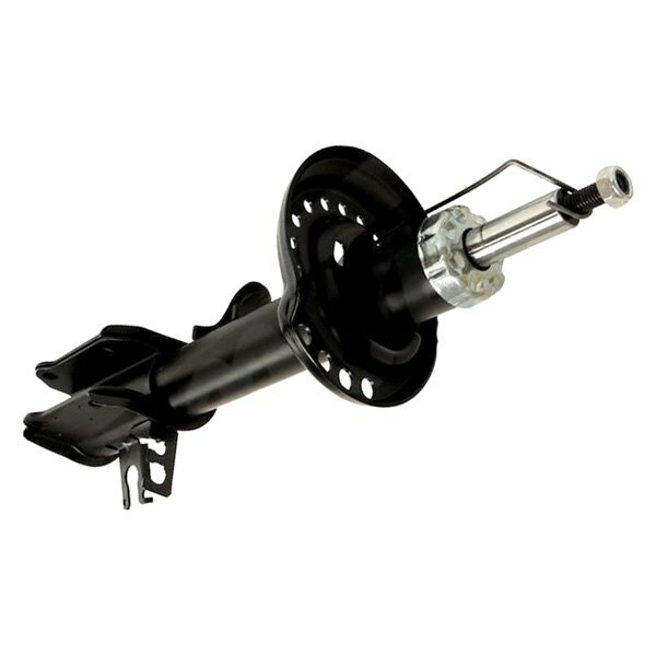 For Jeep Renegade 20152018 Crown 68265766AA Rear Passenger Side Strut