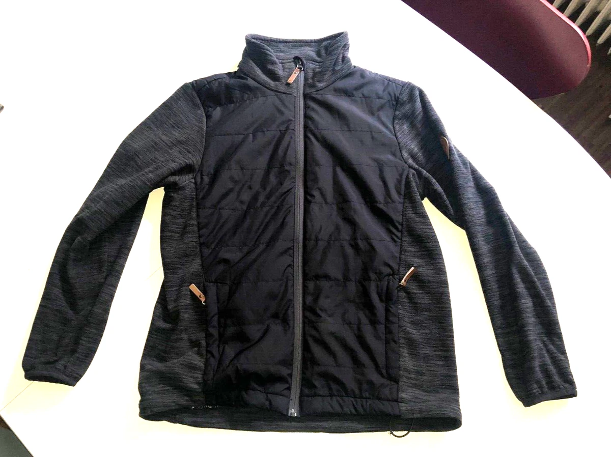 WINTERJACKE von MCKINLEY in Grösse 152 für JUNGS !!!!!!!!!!! | Kaufen auf Ricardo