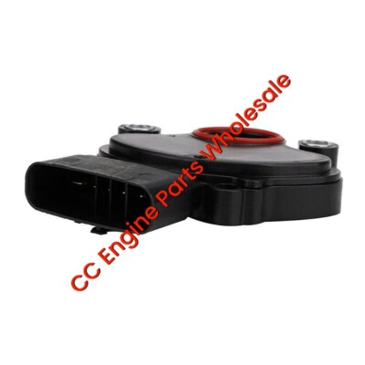 Neutral Safety Switch FN0221444 for Mazda 2 3 5 6 CX-7 Auto