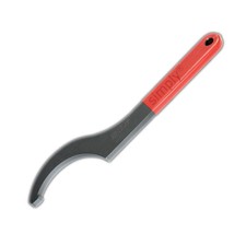 Skf Hn 21 22 Hook Spanner For Sale Online Ebay