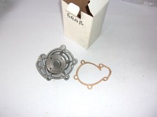 Pompe à eau Saab 900