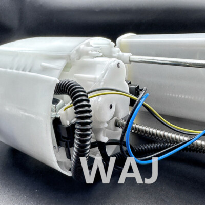 WAJ Fuel Pump Module Fits For Lexus NX200t, NX300, AGZ10, AGZ15