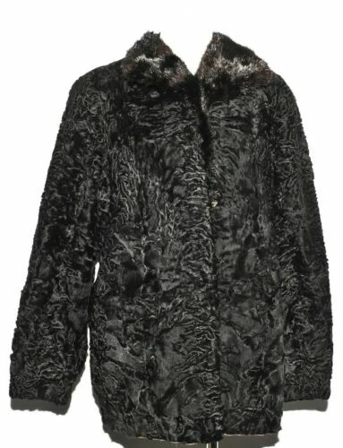 Ethnic/Piel campesina ropa vintage 1990s para Mujer