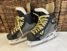 Graf Supra 503 Ice Hockey Skates Junior Size 5