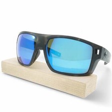  6S9034-31 Unisex Costa DIEGO Polarized Sunglasses