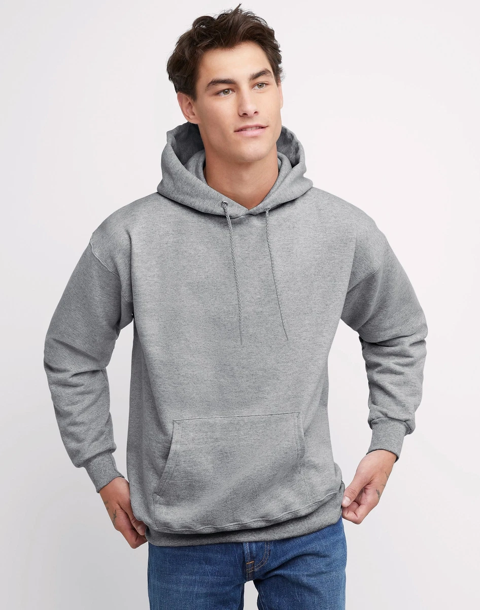 Sweatshirts & Hoodies Homme