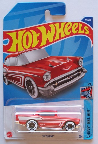 *****2021 / 2022 Hotwheels*****You Choose***** - Picture 102 of 209