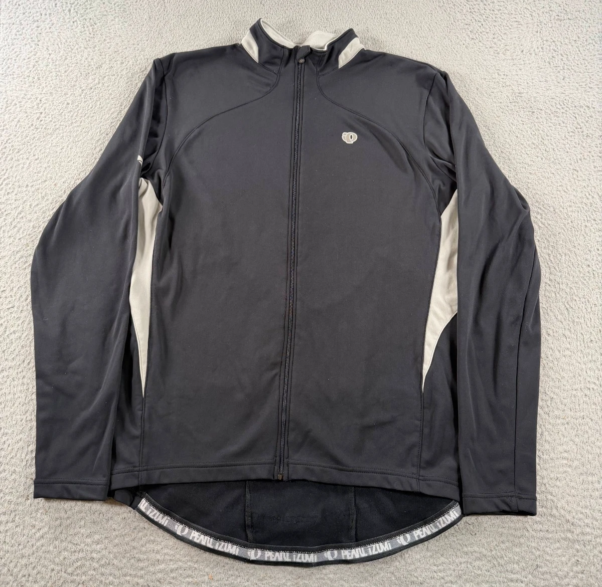 Pearl Izumi Black Size 2XL Cycling Jackets for sale | eBay Pearl Izumi Black Size 2XL Cycling Jackets for sale | eBay