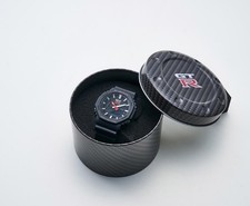 Presale NISSAN GT-R CASIO G-SHOCK 7th Collaboration Limited Edition