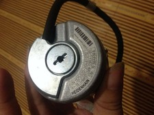 ONE Used Encoders For HEIDENHAIN Encoders EQN1325.020-2048 ID 538 234-01