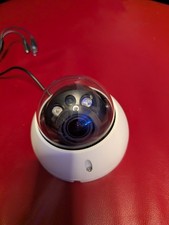 Alhua HDCVI CCTV CAMERA DH-HAC-HDBW2220RP-Z With Base