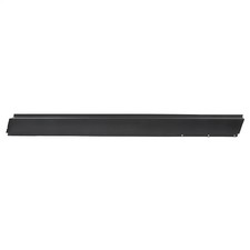 Sill Assembly Right - Tr2 Tr3 Tr3a Tr3b Tr2-3b