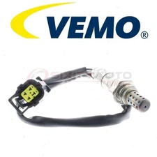 VEMO Downstream Oxygen Sensor for 2011-2017 Jeep Patriot - Exhaust Emissions vz