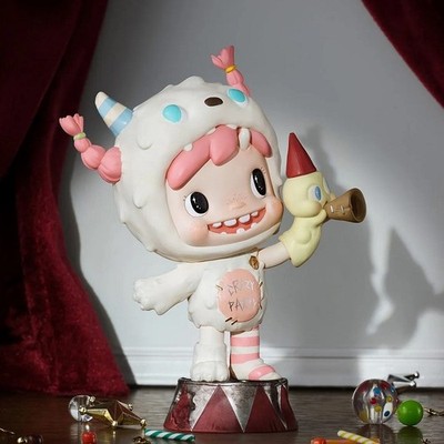 POPMART Celebrating the Moment 15th Anniversary Series | eBay