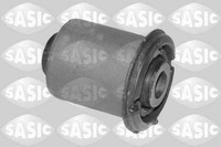 Sasic Querlenkerlager 2256204 FüR Hyundai Tucson Tl Tle Santa FÉ 3 Dm Dma I30 Fd