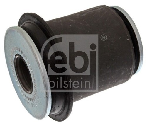 Febi Bilstein 42910 Querlenker- Und Nachlaufarmbuchse FüR Toyota-image