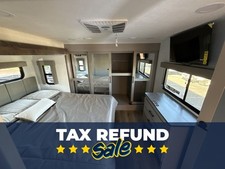 2026 Alliance Valor 41V13