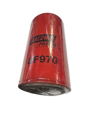 Baldwin BF970 Fuel Filter    Fast Shipping  