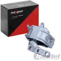 Maxgear Motorlager Rechts Passend FÜR Audi A3 Seat Altea Leon Toledo Skoda