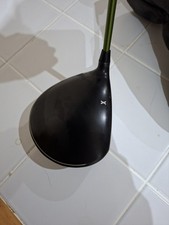 PXG 0211 Driver 9 Degree Adila Extra Stiff Shaft