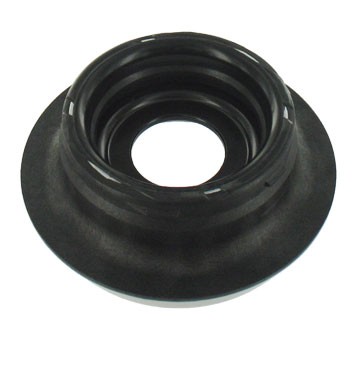Amortisseur cushion bearing Ford Transit anti-vibration et antibruit
