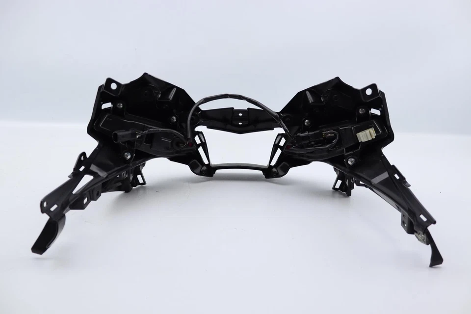 Support d'optique YAMAHA R1 2020 à 2021 - Photo 3/4