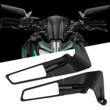 For 250 390 200 690 125 DUKE 990 SUPER R 790 1290 Motorcycle Mirrors Stealth