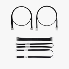 Bambu Lab AMS Cable Pack 5-in-1 