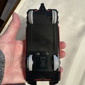 Lego Duplo Motorized Train Engine Red 10507 10508 My First Train w/ Sound