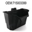 Bild 6 von 11