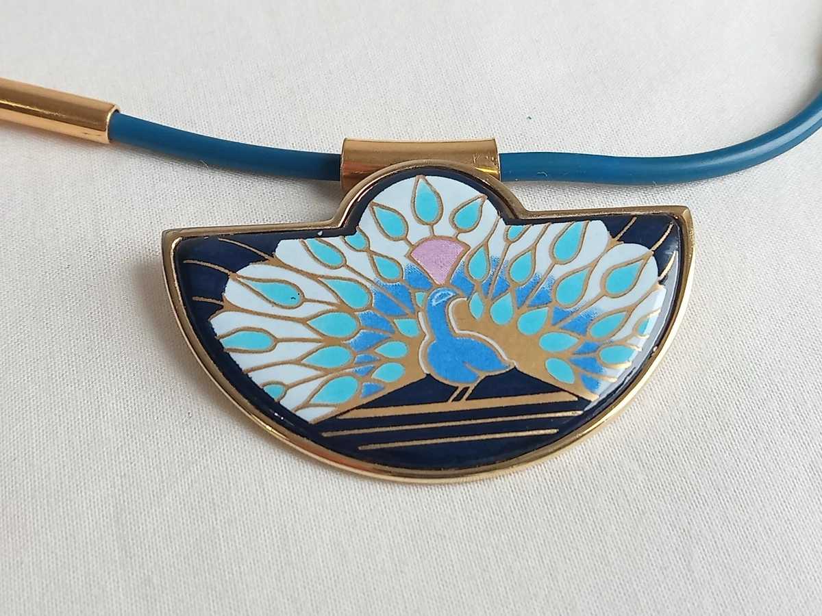 Michaela Frey Fashion Necklaces & Pendants for sale - eBay