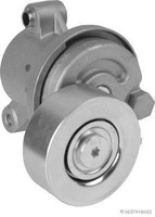 Neu - Herth+Buss Jakoparts J1145081 Riemenspanner, Keilrippenriemen FüR