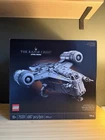 Lego Star Wars 75331 UCS The Razor Crest | Brand New Factory Sealed