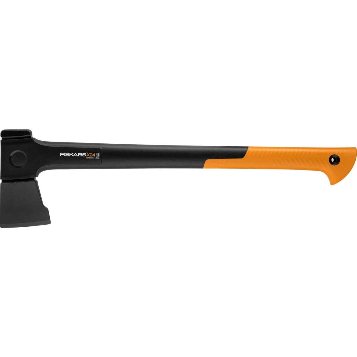 Fiskars Spaltaxt online kaufen | eBay.de