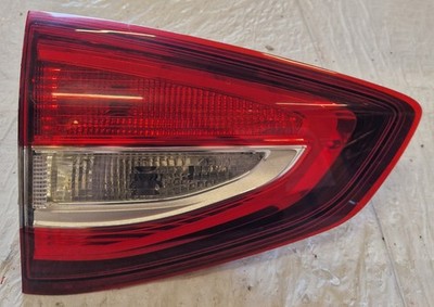 Rücklicht. int. Teil Links FORD C-MAX (CEU) C-Max 1.0 EcoBoost (92Kw) Mnv