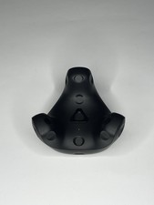 HTC Vive Tracker 3.0 Sensor Gaming Computer G...