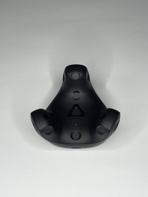 HTC Vive Tracker 3.0 Sensor Gaming Computer Gamingzubehör
