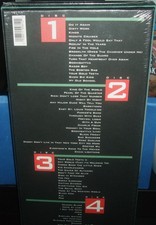 Box Set Steely Dan Music CDs for sale - eBay