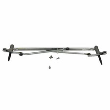 Genuine Ford Wiper Linkage Bb5z-17566-a Genuine Ford Wiper Linkage Bb5z-17566-a